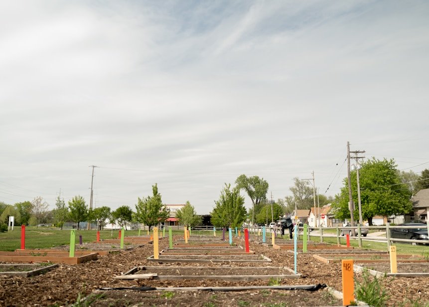 Subdivision planning service card image