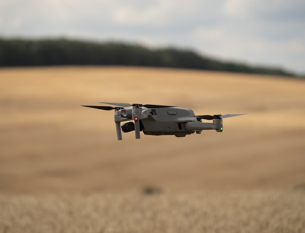 Surveying instruments and field engineering setup